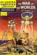 Classics Illustrated 124