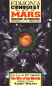 Edison's Conquest Of Mars by Garrett P Serviss