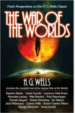 The War Of The Worlds: Fresh Perspectives