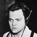 The War Of The Worlds by Orson Welles