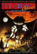 Science Fiction Classics 19