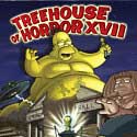 The Simpsons: Treehouse of

Horror XVII 