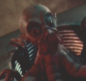 The War Of The Worlds by Ray Harryhausen