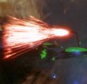 The War Of The Worlds by George Pal