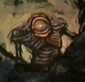 War Of The Worlds TV Series