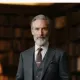 William Dawson